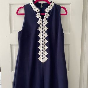 Lilly Pulitzer Callista Dress